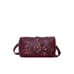 Desigual  Women Bag