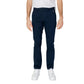 Tommy Hilfiger Jeans Men Trousers Tommy Hilfiger Jeans