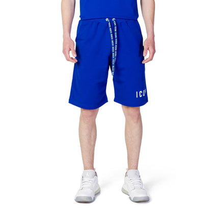 Icon Men Shorts Icon