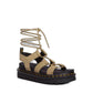 Dr. Martens Women Sandals Dr. Martens