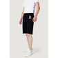 Moschino Underwear Men Shorts Moschino Underwear