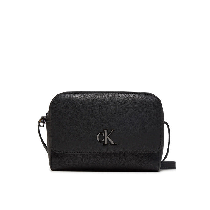 Calvin Klein  Women Bag