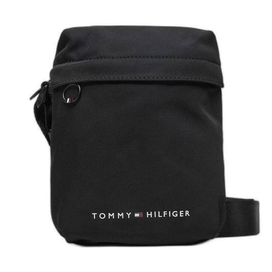 Tommy Hilfiger Men Bag