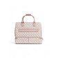 Guess  Women Bag