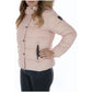 Superdry  Women Jacket Superdry