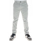 Lyle & Scott Men Trousers Lyle & Scott