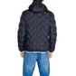 Blauer Men Jacket