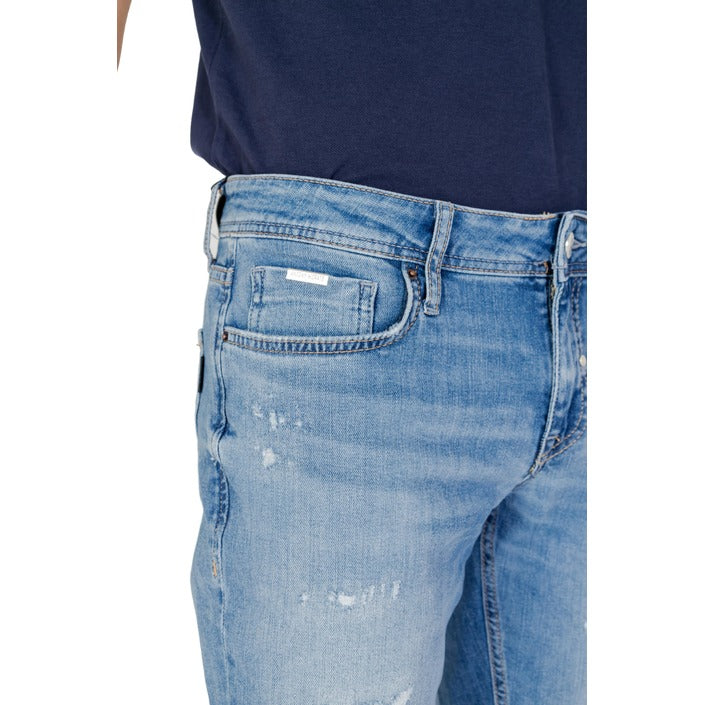 Antony Morato Men Jeans Antony Morato