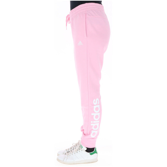 Adidas  Women Trousers