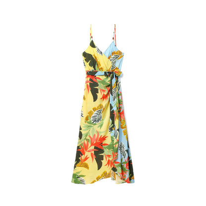 Desigual  Women Dress Desigual