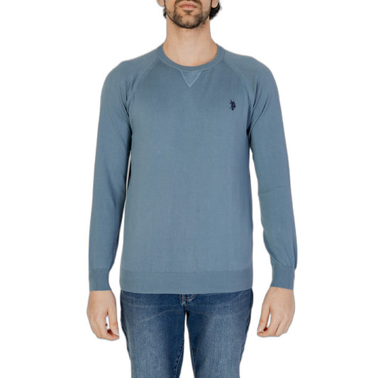 U.s. Polo Assn. Men Knitwear U.s. Polo Assn.