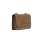 Replay  Women Bag