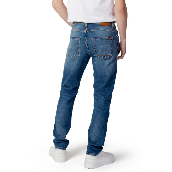 Liu Jo Men Jeans Liu Jo