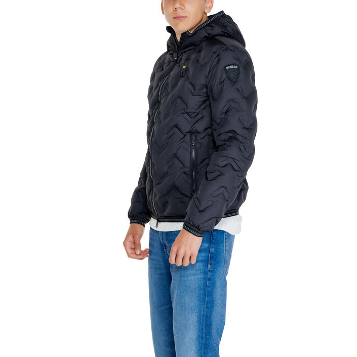 Blauer Men Jacket