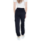 Calvin Klein  Women Trousers