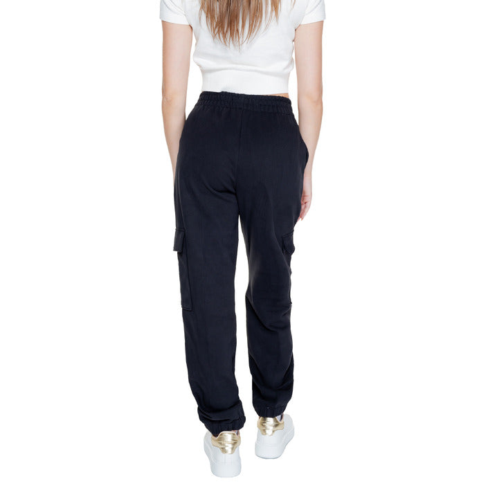 Calvin Klein  Women Trousers