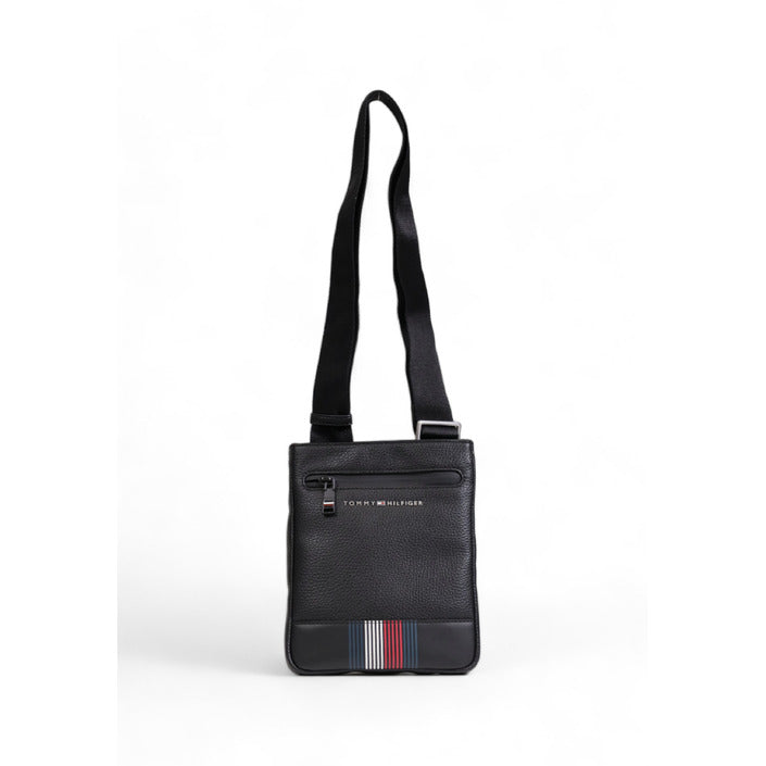 Tommy Hilfiger Men Bag