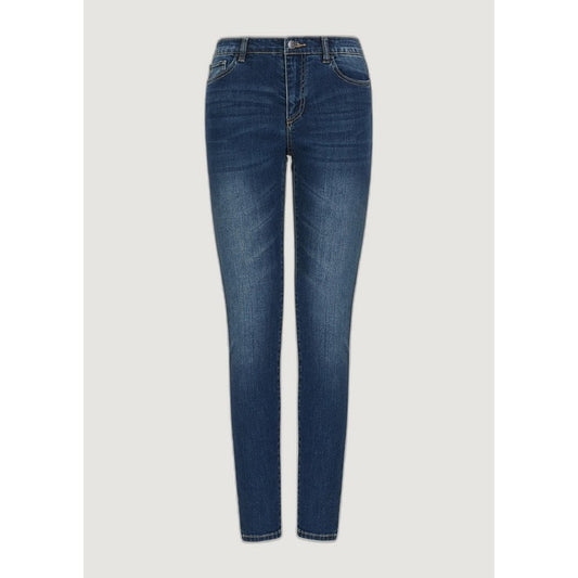 Armani Exchange  Women Jeans Armani Exchange