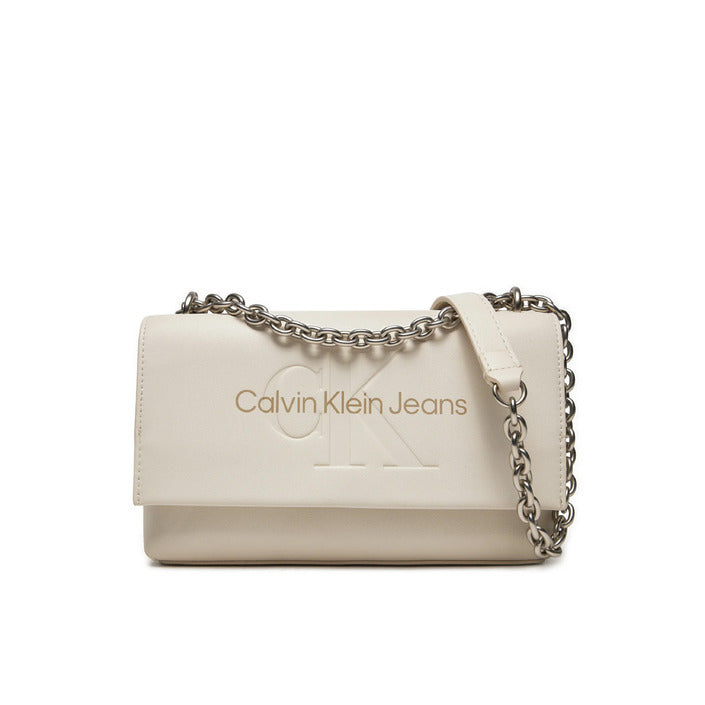 Calvin Klein Jeans  Women Bag