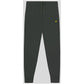 Lyle & Scott Men Trousers