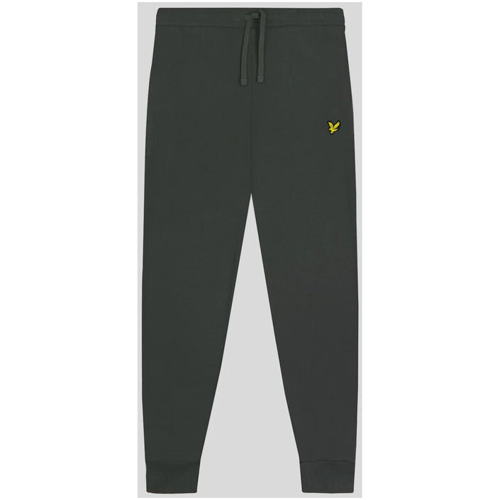 Lyle & Scott Men Trousers