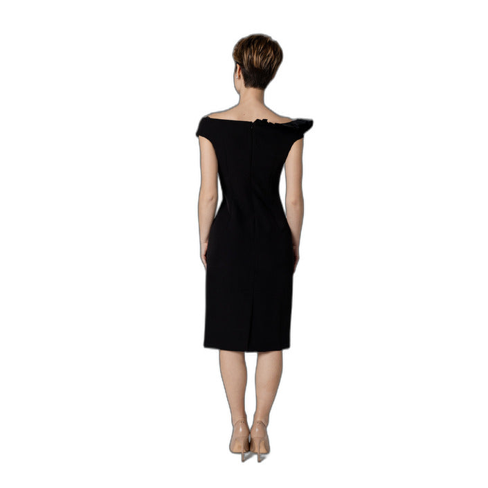 Sandro Ferrone  Women Dress Sandro Ferrone