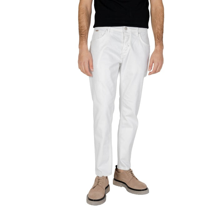 Antony Morato Men Jeans Antony Morato