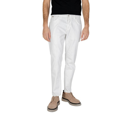 Antony Morato Men Jeans Antony Morato