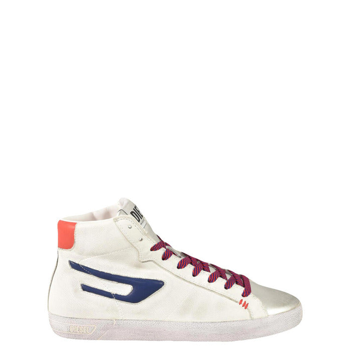 Diesel Men Sneakers Diesel