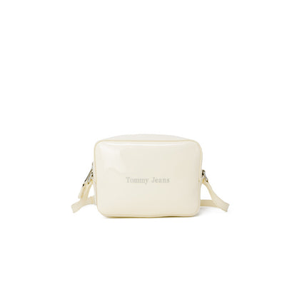 Tommy Hilfiger  Women Bag Tommy Hilfiger