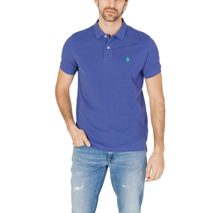 U.s. Polo Assn. Men Polo U.s. Polo Assn.