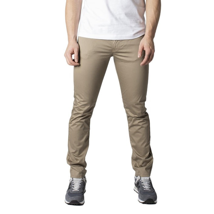 Armani Exchange Men Jeans Armani Exchange