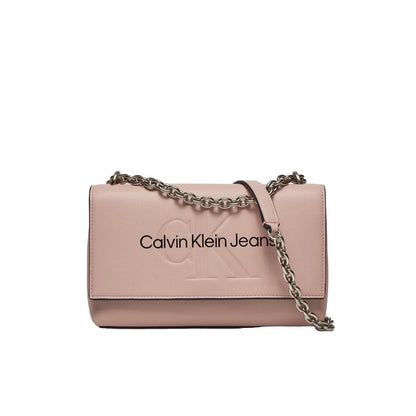 Calvin Klein Jeans  Women Bag Calvin Klein Jeans