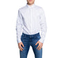 Armani Exchange Men Shirt Armani Exchange