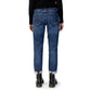 Pepe Jeans  Women Jeans Pepe Jeans