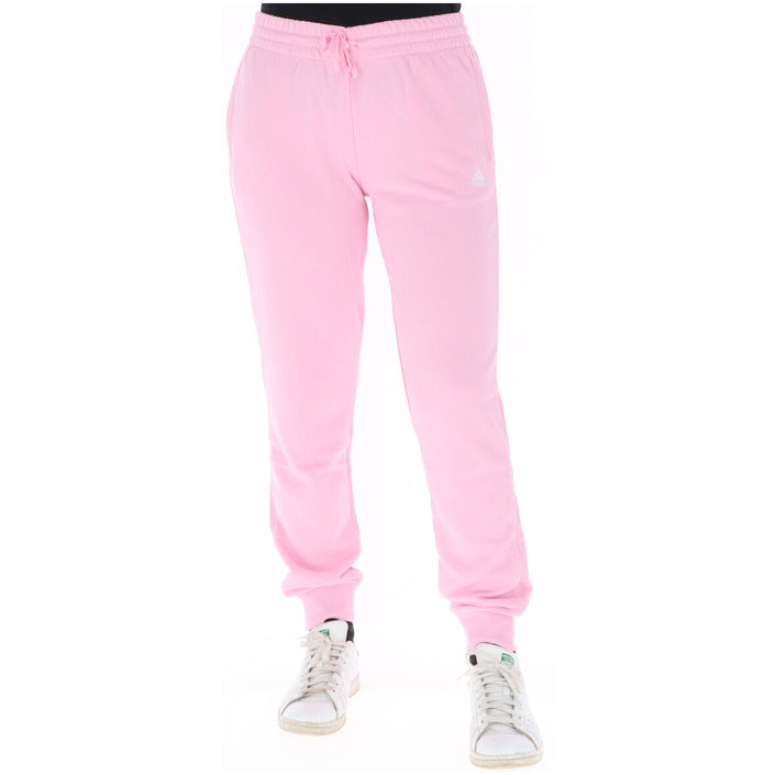 Adidas  Women Trousers