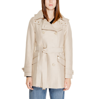 Morgan De Toi  Women Jacket