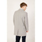 Antony Morato Men Coat Antony Morato