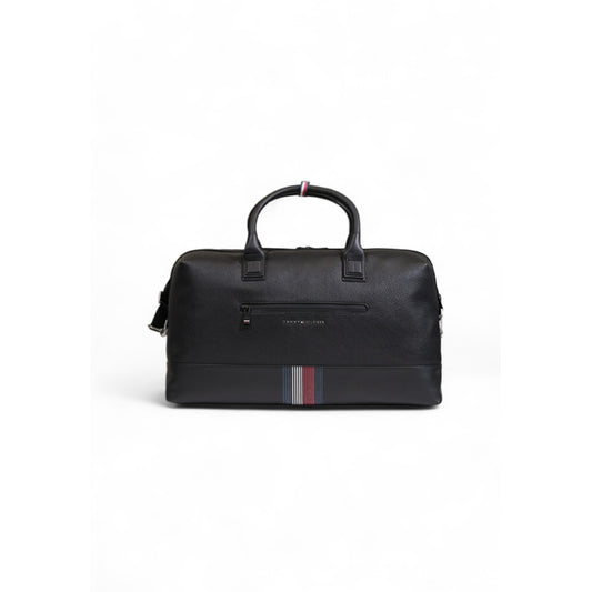 Tommy Hilfiger Men Bag