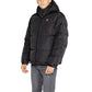 Tommy Hilfiger Men Jacket