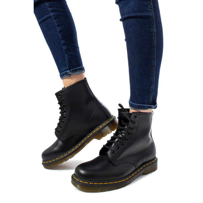 Dr. Martens Women Boots Dr. Martens