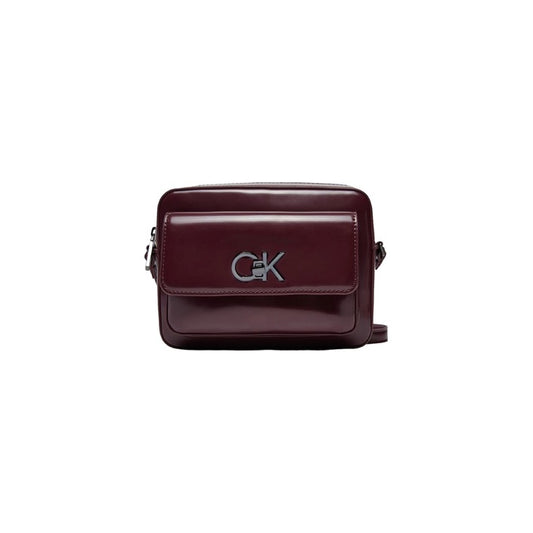 Calvin Klein  Women Bag