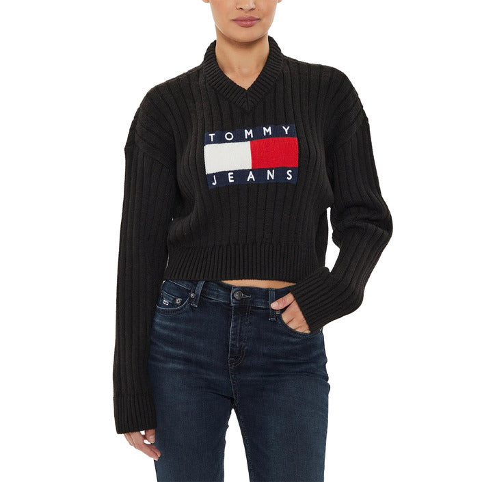 Tommy Hilfiger  Women Knitwear