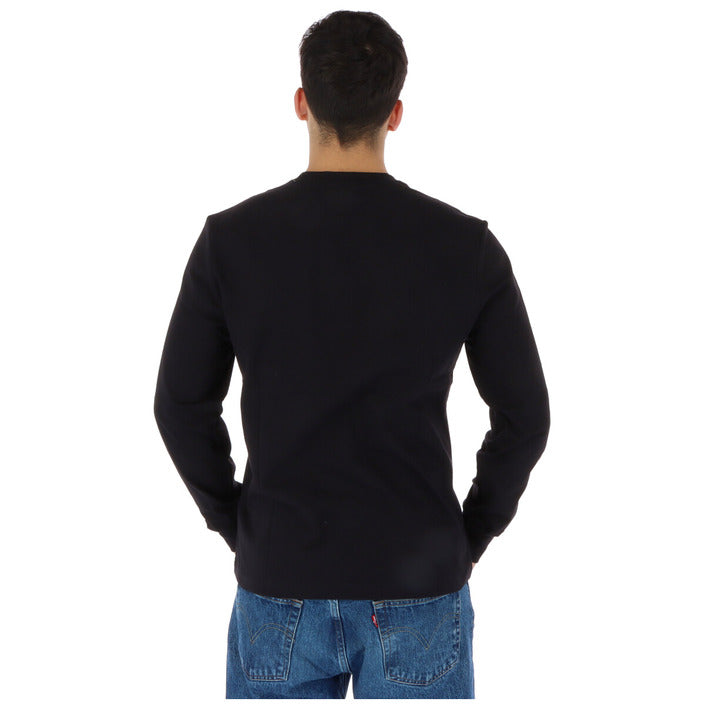 Blauer Men Knitwear Blauer