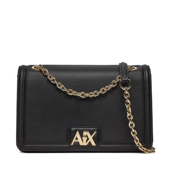 Armani Exchange  Women Bag