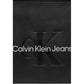 Calvin Klein  Women Bag