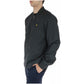 Lyle & Scott Men Blazer Lyle & Scott