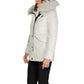 Blauer  Women Jacket