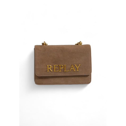 Replay  Women Bag