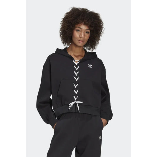 Adidas  Women Sweatshirts